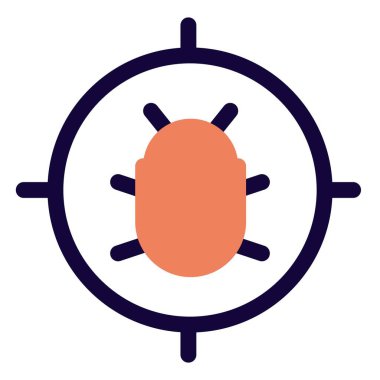 Sistemde hata hatası bulundu.