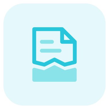 Dosya yolsuzluğu nedeniyle veriler kaybedildi.