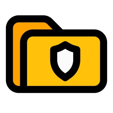 Dizindeki verileri şifrelemek için parola kullan.