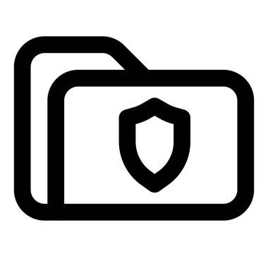 Dizindeki verileri şifrelemek için parola kullan.