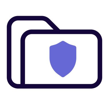 Dizindeki verileri şifrelemek için parola kullan.