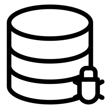 Hata veritabanı bilgisini bozdu.