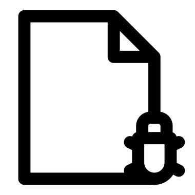 Hata, metin belgesinde tanımlanır.