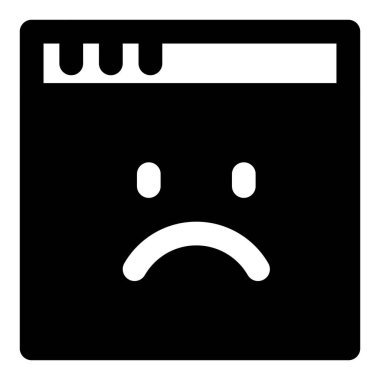 Bazı hatalar nedeniyle sunucu kapatıldı.