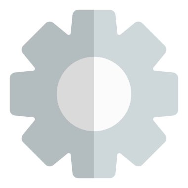 Güvenlik için siber uzayda yapılandırma.