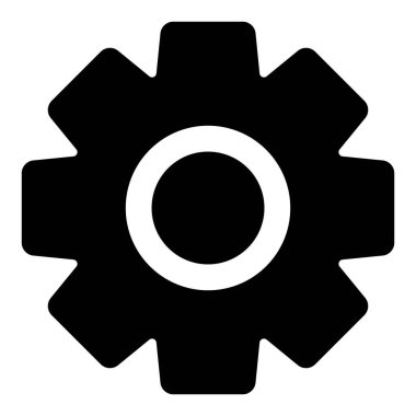 Güvenlik için siber uzayda yapılandırma.