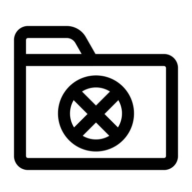 Yazılım etkinlikleri nedeniyle dizin bozuk