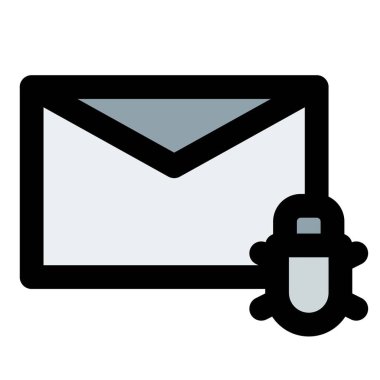 Sistem hatalarından gelen ileti bozuk.