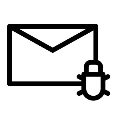 Sistem hatalarından gelen ileti bozuk.