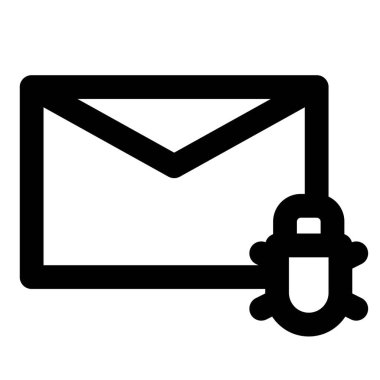 Sistem hatalarından gelen ileti bozuk.