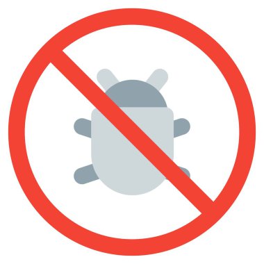 Sistem taraması sırasında virüs bulunamadı.