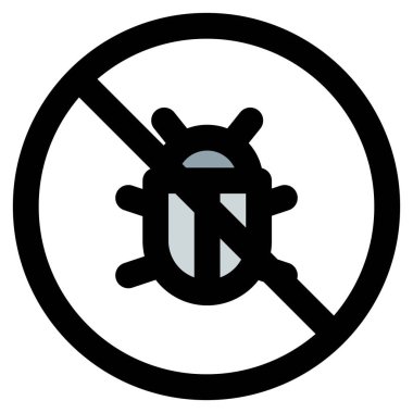 Sistem taraması sırasında virüs bulunamadı.