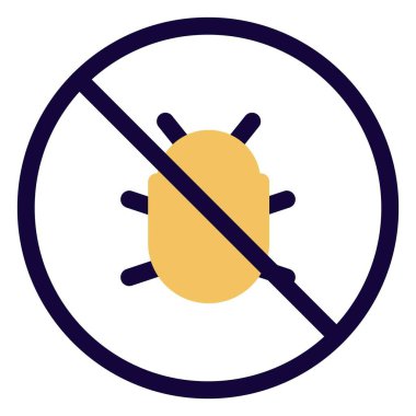 Sistem taraması sırasında virüs bulunamadı.