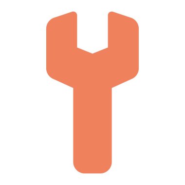 Sistem bakımı için tamir aracı.