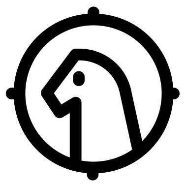 Kullanıcıları yanıltmak için Truva 'nın yerleştirilmesi