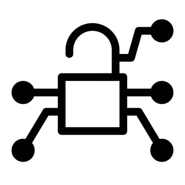Sistem kilidini açarak kullanılabilecek program