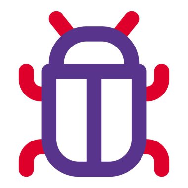 Herhangi bir sistemi hacklemek için kullanılan bilgisayar virüsü