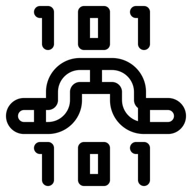 Solucan kötü amaçlı yazılım kendini kopyalayabilir.