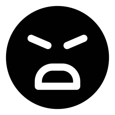 Negatif davranışlar sosyal saldırganlık yoluyla bulaşır.. .