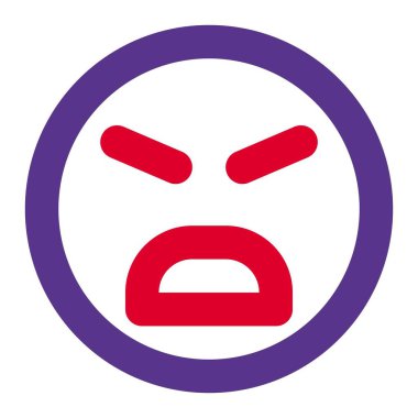 Negatif davranışlar sosyal saldırganlık yoluyla bulaşır.. .