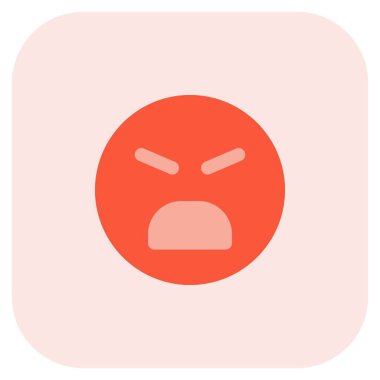 Negatif davranışlar sosyal saldırganlık yoluyla bulaşır.. .