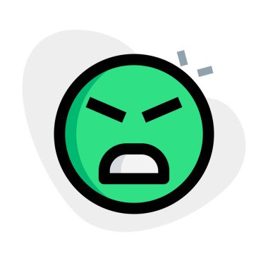 Negatif davranışlar sosyal saldırganlık yoluyla bulaşır.. .