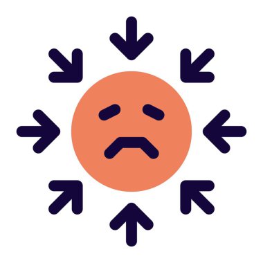 Zorbalık için dijital araçların kullanımı.