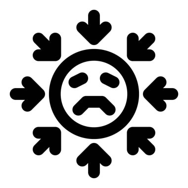 Zorbalık için dijital araçların kullanımı.