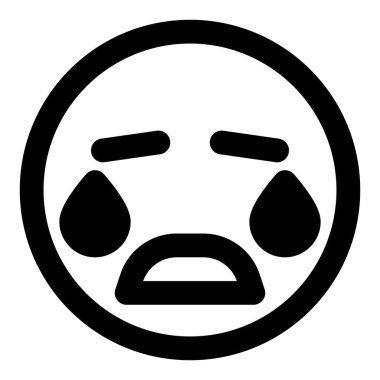 Siber zorbalıktan kaynaklanan duygusal sorunlar.