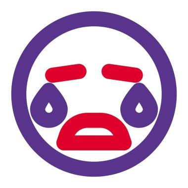 Siber zorbalıktan kaynaklanan duygusal sorunlar.