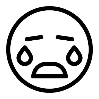 Siber zorbalıktan kaynaklanan duygusal sorunlar.