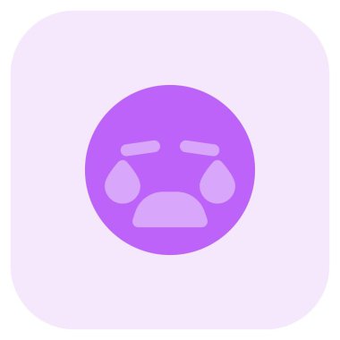 Siber zorbalıktan kaynaklanan duygusal sorunlar.