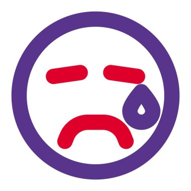 Sosyal olumsuzluktan kaynaklanan zihinsel rahatsızlık..