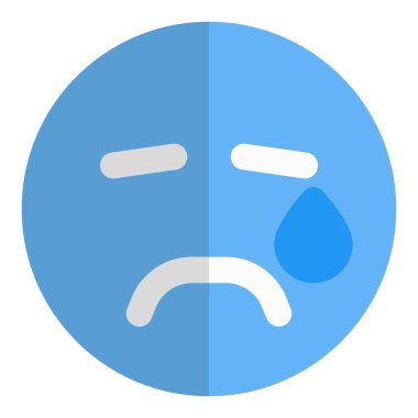 Sosyal olumsuzluktan kaynaklanan zihinsel rahatsızlık..