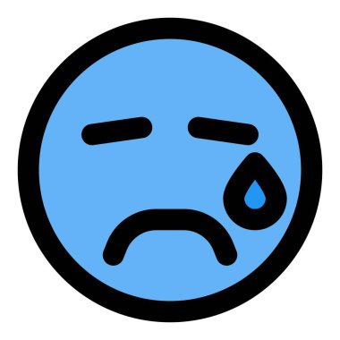 Sosyal olumsuzluktan kaynaklanan zihinsel rahatsızlık..