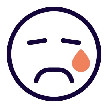 Sosyal olumsuzluktan kaynaklanan zihinsel rahatsızlık..