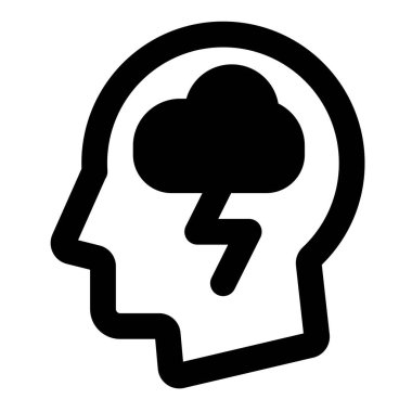 Siber zorbalık mağdurlarında depresyon görülebilir..