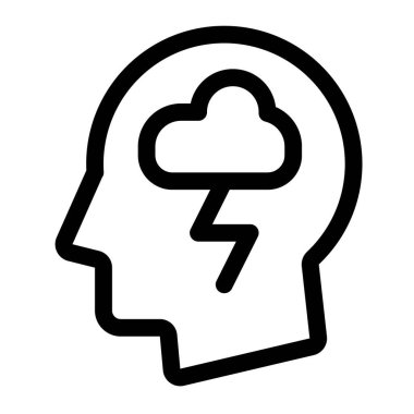 Siber zorbalık mağdurlarında depresyon görülebilir..