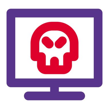 Dolandırıcılık yapmak için sisteme kötü niyetli yazılım yerleştirildi.