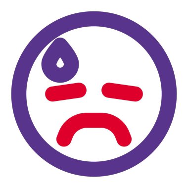 Çevrimiçi zorbalığın etkisi, kullanıcı aşağılanmış hissediyor.