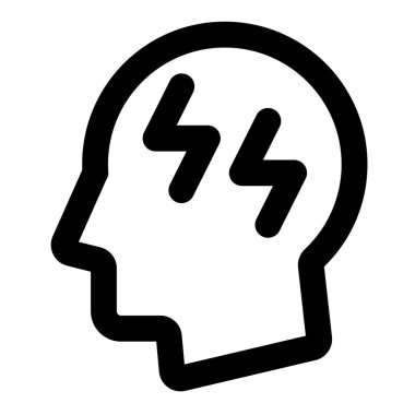 İnternet zorbalığının sonucu olarak, hayal kırıklığına uğramış kullanıcı.