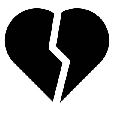 Siber suçlar yüzünden duygusal hasar meydana gelir..