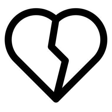 Siber suçlar yüzünden duygusal hasar meydana gelir..