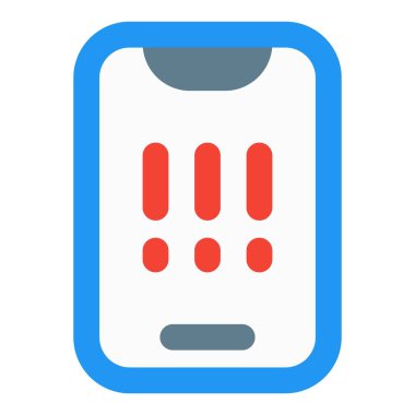 Çevrimiçi tehditler insanları ihtiyatlı yapmak için kullanılır..