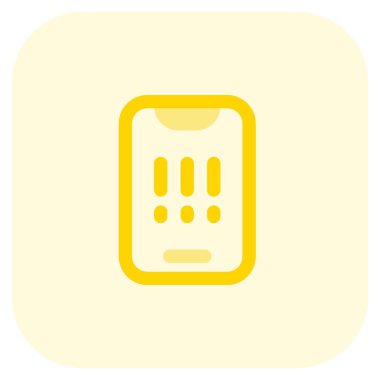 Çevrimiçi tehditler insanları ihtiyatlı yapmak için kullanılır..