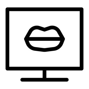 İftira, sosyal bir hakaret metodu..