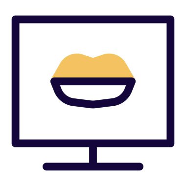 İftira, sosyal bir hakaret metodu..