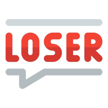 Ezik bir yorumla sosyal medyada geziniyorsun.