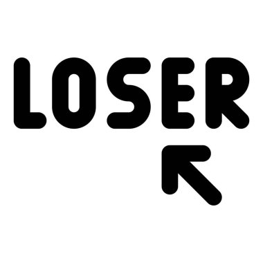 Siber zorbalıkta kullanılan saldırgan yorum