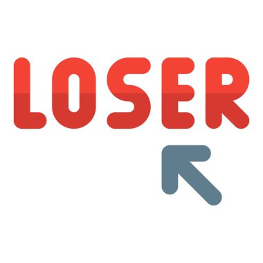 Siber zorbalıkta kullanılan saldırgan yorum